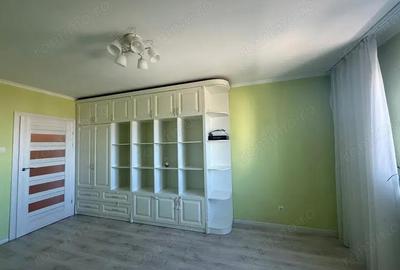 2 Camere zona Doamna Ghica - 9