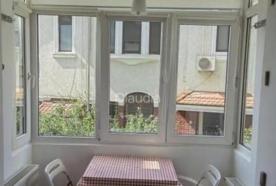 Calea calarasilor hala traian etaj 1 - 4