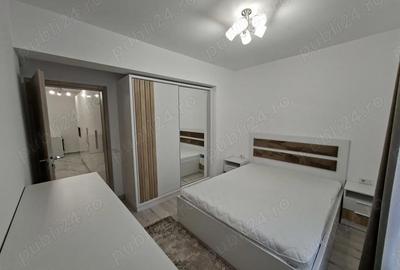 Apartament cu 2 camere decomandat în Prelungirea Ghencea - 3