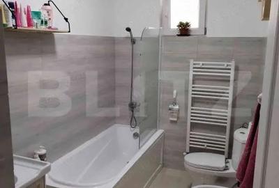 Apartament 2 camere Lunca Cetatuii - 5