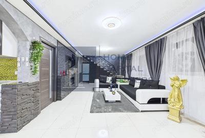 Casa de vanzare | Gorneni | 6 cemere - 6