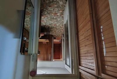 Apartament cu 2 camere decomandat în Sânpaul - 10