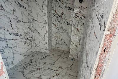 2 camere bloc nou zona bila - 5