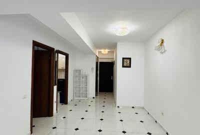 Apartament 3 camere transformat in 2-Unirii/Izvor-Parcare/Birou - 2