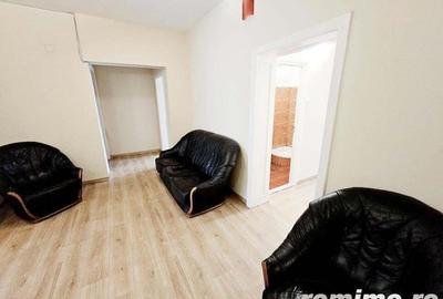 Apartament, Prospero - Brancoveanu - 1