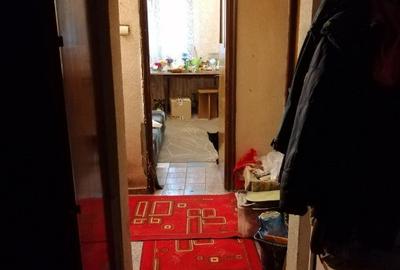 Apartament cu 4 camere decomandat în Decebal - 11
