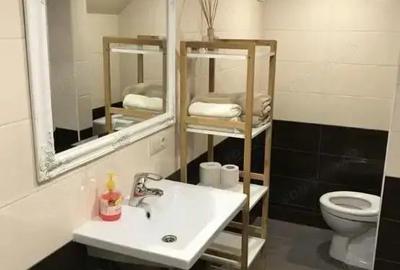 Ofer spre inchiriere garsoniera in zona Constantin Brancoveanu, - 2