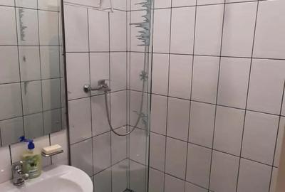 Apartament 2 camere Obor - 4