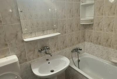 Apartament 2 - Strada Pajurei - 13