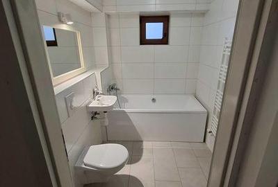 Apartament cu 3 camere în Fălticeni - 4