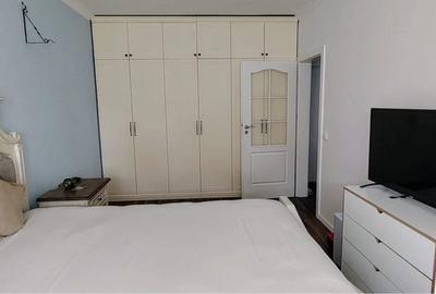 Apartament cu 2 camere decomandat în Cristian - 3