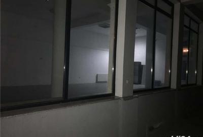 Spațiu comercial, de 109 mp, în Central - 2