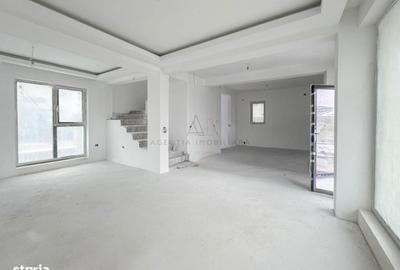 Casă cu 4 camere în Odăile - 10