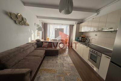 Apartament 3 camere | Eso - Giroc - 3