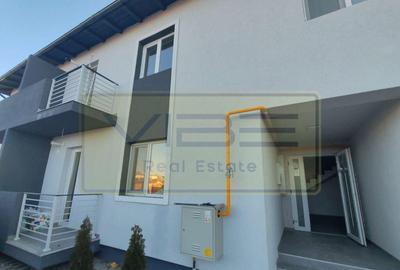 Lunca Cetatuii-Ciurea- Bloc nou- intabulat - preluare chi... - 2