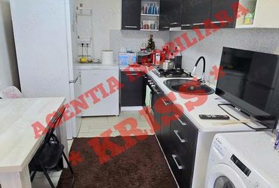 Casă cu 3 camere în Central - 2