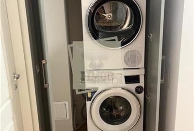 Apartament cu 2 camere 2 bai zona Calea Dumbravii - 13