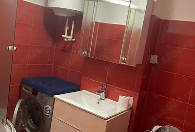 Inchiriez garsoniera Inchiriez garsoniera - 2