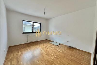 Apartament 85 mp | La Padurea de Stejari | Burdujeni | ID:1080 - 2