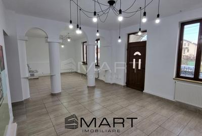 Spatiu comercial Zona Calea Dumbravii - 4