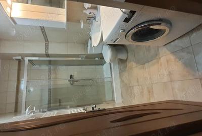 Inchiriez apart 3 camere Prima Sucevei - 8