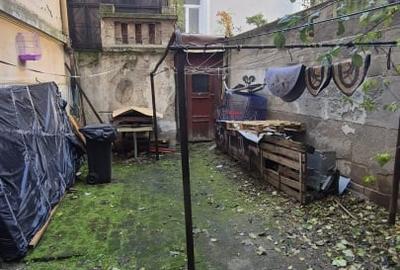 Apartament cu 8 camere decomandat în Știrbei Vodă - 13