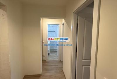 Inchiriere apartament 3 camere, totul nou, Republicii, Ploiesti - 8