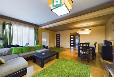 Vilă spațioasă cu 8 camere, Grădiște - 7