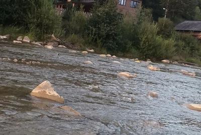 Casă cu 4 camere în Vama - 3