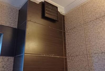 Apartament cu 4 camere decomandat, mobilat în Alexandru cel Bun - 18