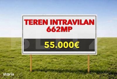 Spațiu comercial, în Giroc - 1