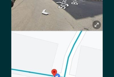 Garsonieră decomandată în Dărmănești - 6