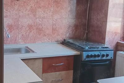 Inchiriere garsoniera - 2