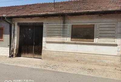 Casa de vanzare in Tarcaia - 2