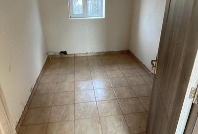 Casă cu Teren 3421 Mp în Șirineasa - 4