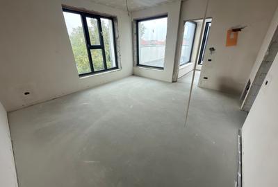 Promotie! Casa P+1+2. Util 153mp. 4 cam. Teren 250mp - 6