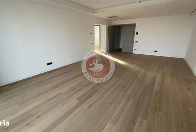 Apartament cu 3 camere semidecomandat în Floreasca - 3