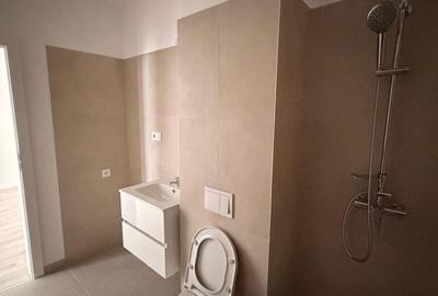 Apartament cu 2 camere decomandat în Apahida - 3