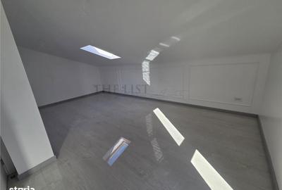 Casă cu 4 camere în Odăi - 20