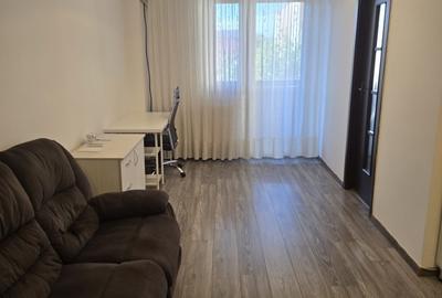 Sector 6, Prelungirea Ghencea, Bucuresti - 4