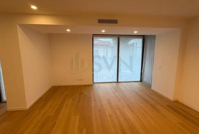 REA1025963 Apartament 2 Camere I De Inchiriat I Kiseleff - 3