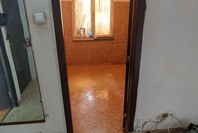 Apartament cu 2 camere decomandat în Rovine - 9