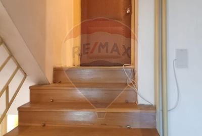 Apartament cu 3 camere decomandat în Malul Mureșului - 6