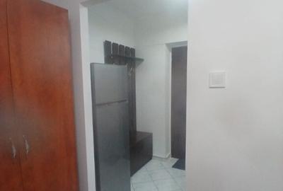 Inchiriere garsoniera strada Foc?ani zona Petre Ispirescu Inchiriere garsoniera strada Foc?ani zona Petre Ispirescu - 11