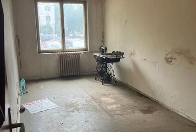 Crangasi, Giulesti, metrou 10 minute Crangasi, Giulesti, metrou 10 minute - 8