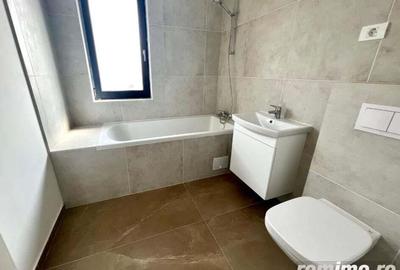 Casă cu 5 camere în Dumbrăvița - 1