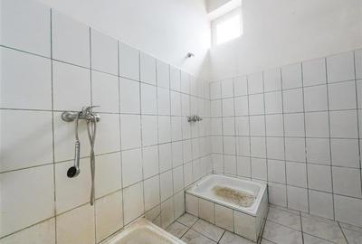 FILM! Spatiu comercial pe 150mp, compozitie adaptabila, Central, Covasna - 19