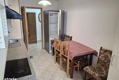 Apartament cu 2 camere semidecomandat în Ultracentral - 18