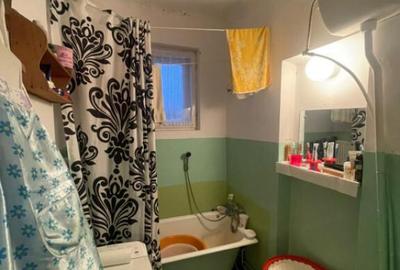 Apartament 1 camera, 32 mp, zona Ultracentrala - 8