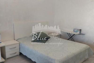 Studio modern cu vedere la lac- 3 min de Campusul Universita - 5